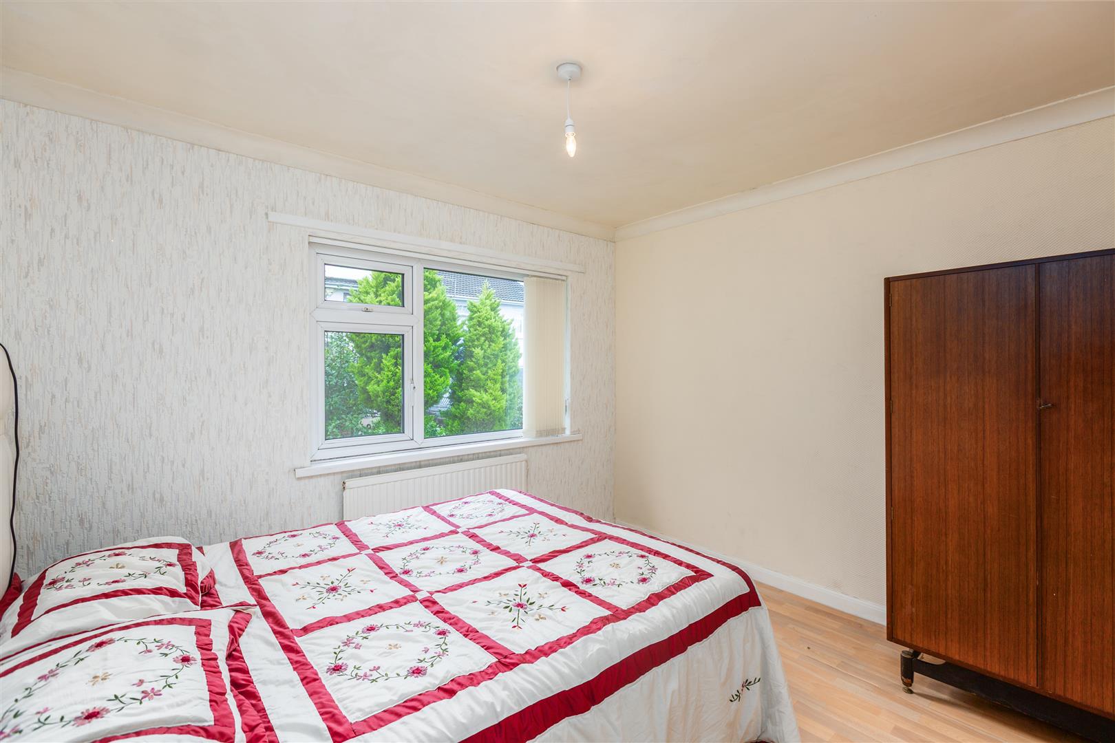 Glyncollen Drive, Ynysforgan, Swansea, SA6 6RR